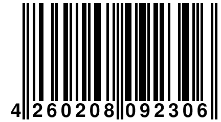 4 260208 092306