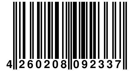 4 260208 092337