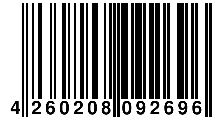 4 260208 092696