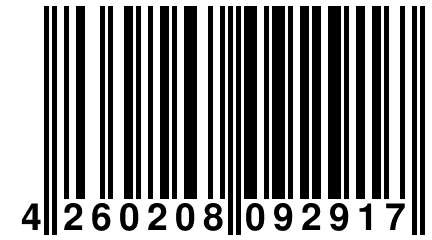 4 260208 092917