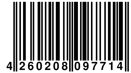 4 260208 097714