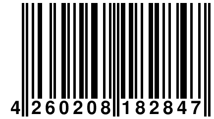 4 260208 182847