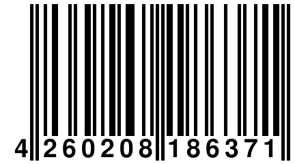 4 260208 186371