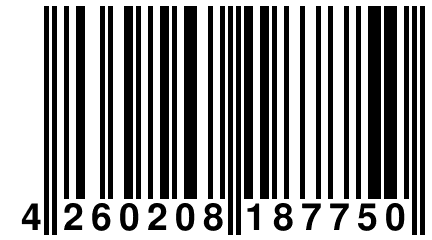 4 260208 187750