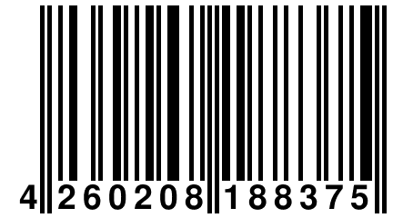 4 260208 188375