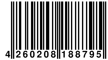 4 260208 188795