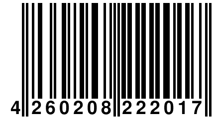 4 260208 222017