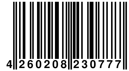 4 260208 230777