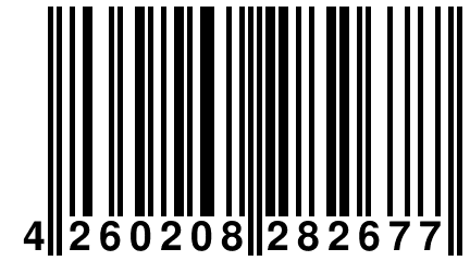 4 260208 282677