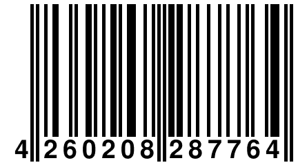 4 260208 287764