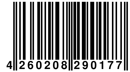 4 260208 290177