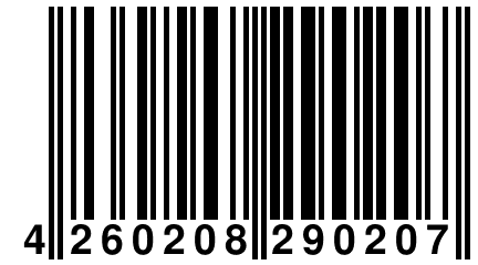 4 260208 290207