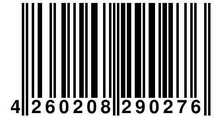 4 260208 290276