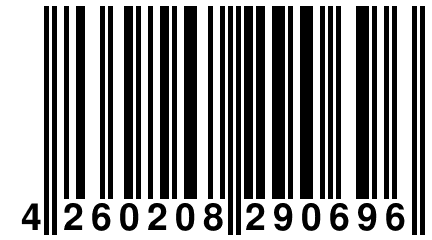 4 260208 290696