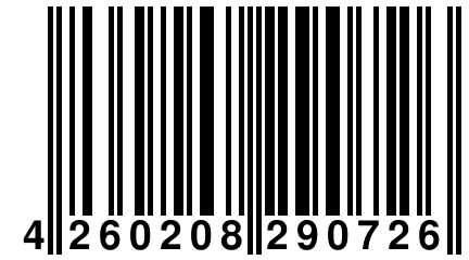 4 260208 290726