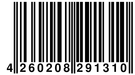 4 260208 291310