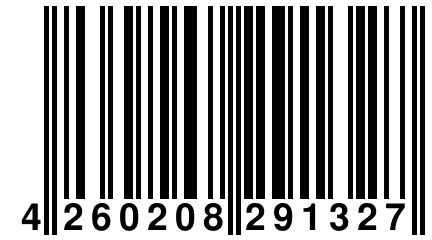 4 260208 291327