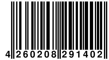 4 260208 291402