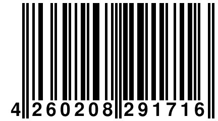 4 260208 291716