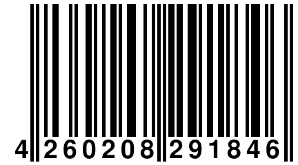 4 260208 291846