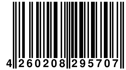 4 260208 295707