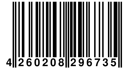 4 260208 296735