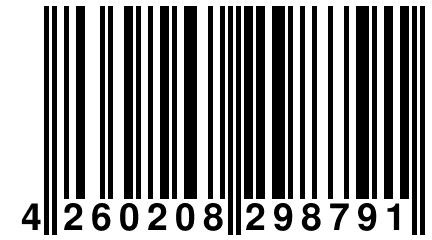 4 260208 298791