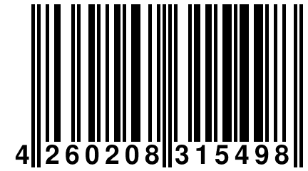 4 260208 315498