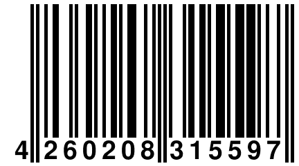 4 260208 315597