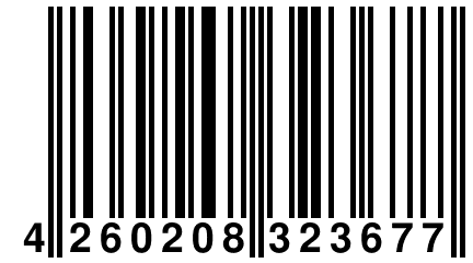 4 260208 323677