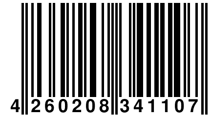 4 260208 341107