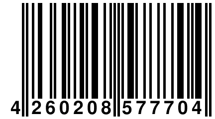 4 260208 577704