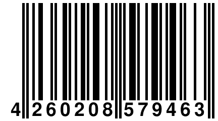 4 260208 579463