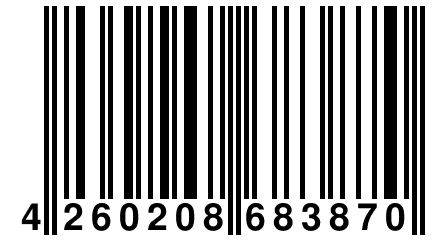 4 260208 683870