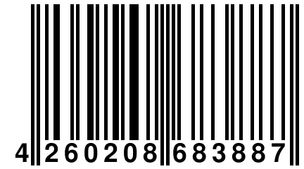 4 260208 683887