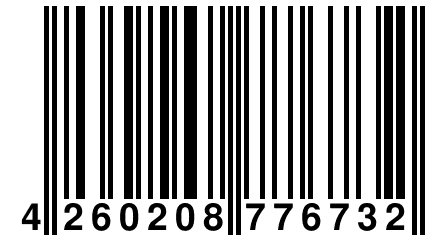 4 260208 776732