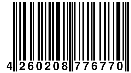 4 260208 776770