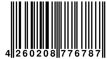 4 260208 776787