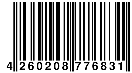 4 260208 776831