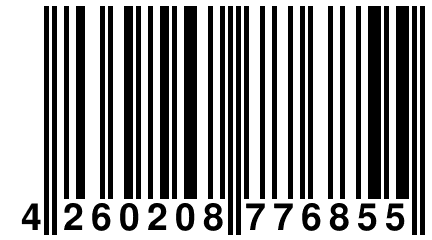 4 260208 776855