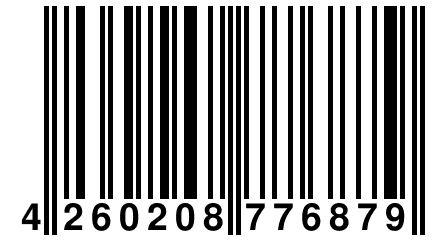 4 260208 776879