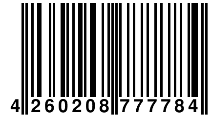 4 260208 777784