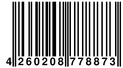 4 260208 778873