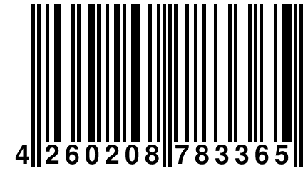 4 260208 783365