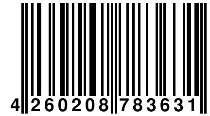 4 260208 783631