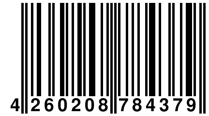 4 260208 784379