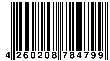 4 260208 784799