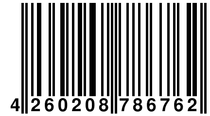 4 260208 786762