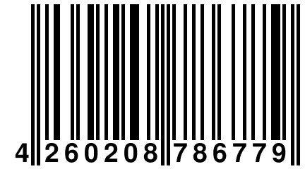 4 260208 786779