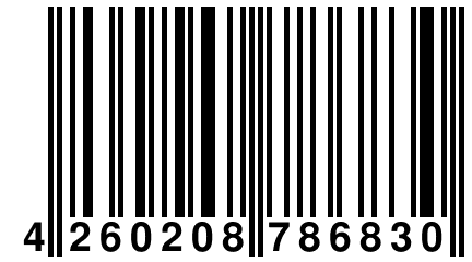 4 260208 786830